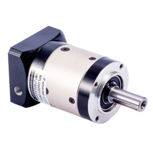 Planetary Gearbox